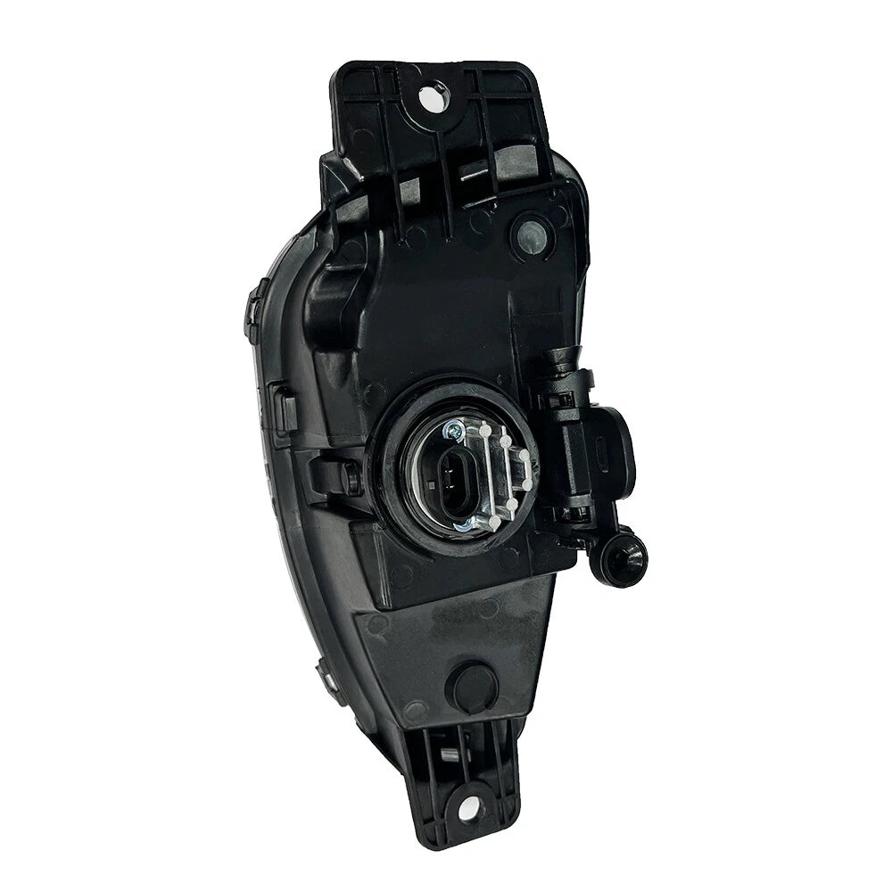 LED Fog Light for Ford Escape (2020–2022)