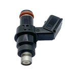 Fuel Injector 16450-ZZ3-003 for Honda BF60 BF60A (2001–2005)