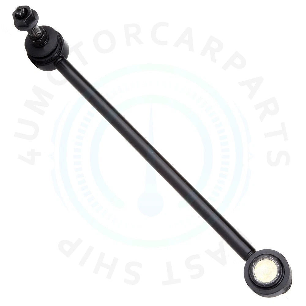Set of 6 Front Lower Control Arm Ball Joints for Dodge Intrepid (1998–2004)