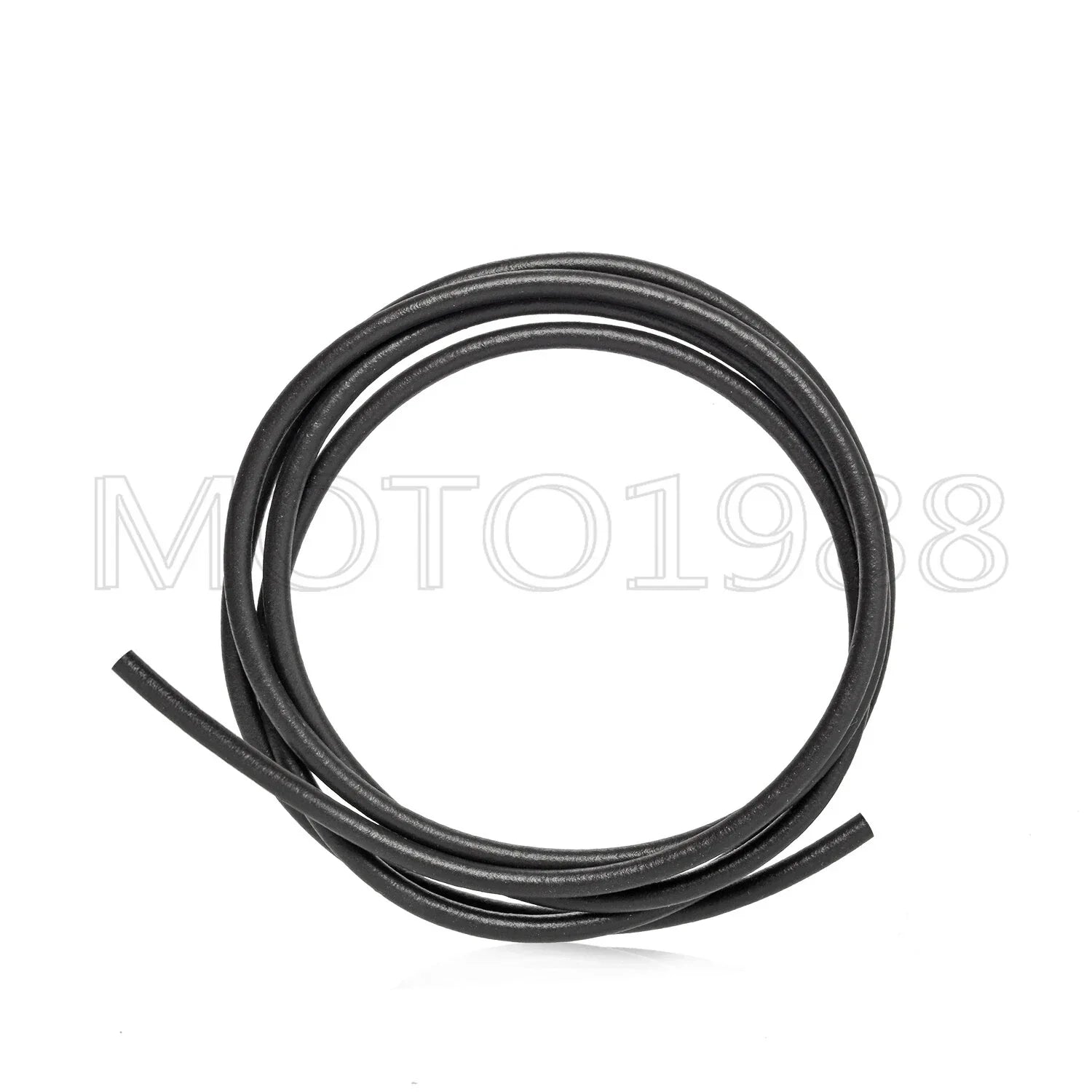 Air Box Lid Seal for YAMAHA Banshee 350 YFZ350 (1987–2006)
