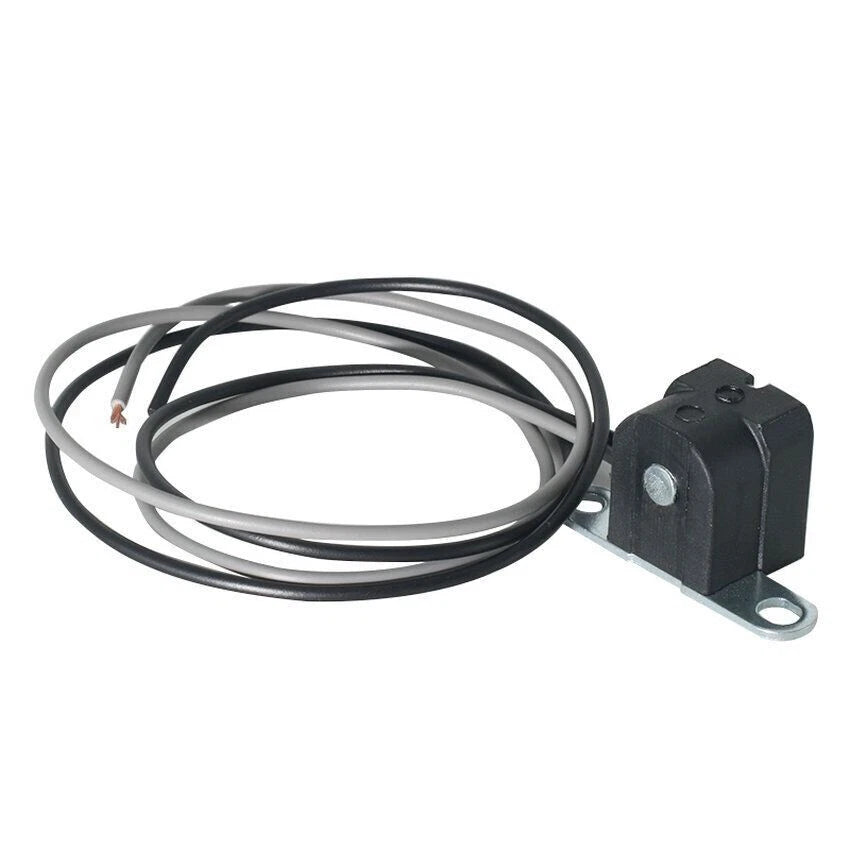 Pulsar pulsing sensor coil for Triumph Street Triple 675 (2009–2017) Daytona 675 (2006–2020)