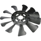 Fan Blade Radiator Cooling for Chevy Suburban K3500 GMC
