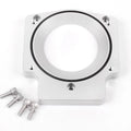 Manifold Adapter Plate for GEN III LS1 LS2 LS6 LSX LS4 (92MM Throttle Body)