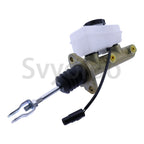 Master Cylinder 1347048 for Hyster Forklift H2.0-3.XM D177 E40X