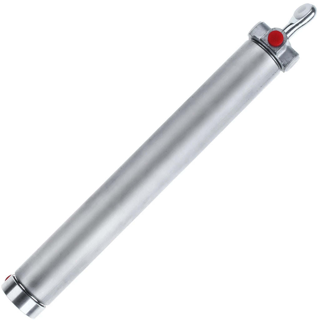 Hydraulic Cylinder for Mercury Monterey Convertible (1965–1968)