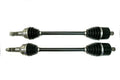 Precision Rear CV Axles for Kawasaki Teryx KRX 1000 (2020–2022)