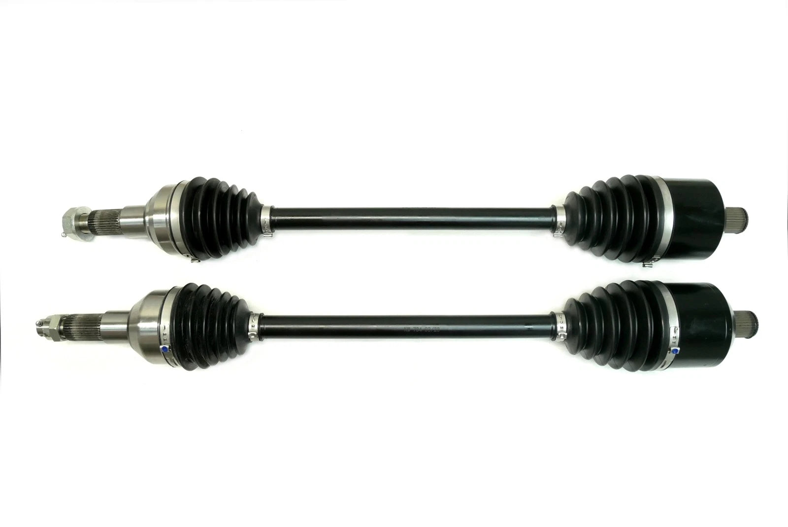Precision Rear CV Axles for Kawasaki Teryx KRX 1000 (2020–2022)