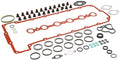 Engine Cylinder Head Gasket Set for Elring (537.850)