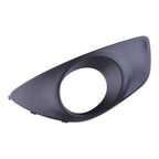 Right Side Fog Light Bezel Cover for Hyundai Santa Fe (2010-2012)