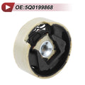 Front Control Arm Bushing No. 5Q0199868 for Audi A3 (2012–2024)