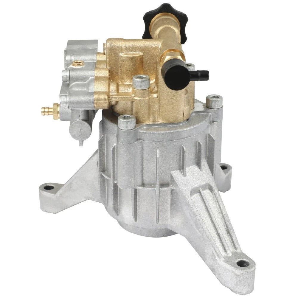 Pressure Washer Water Pump for Troy-Bilt