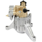 Pressure Washer Water Pump for Troy-Bilt