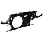 Radiator Support for Mini Cooper (2011–2015)