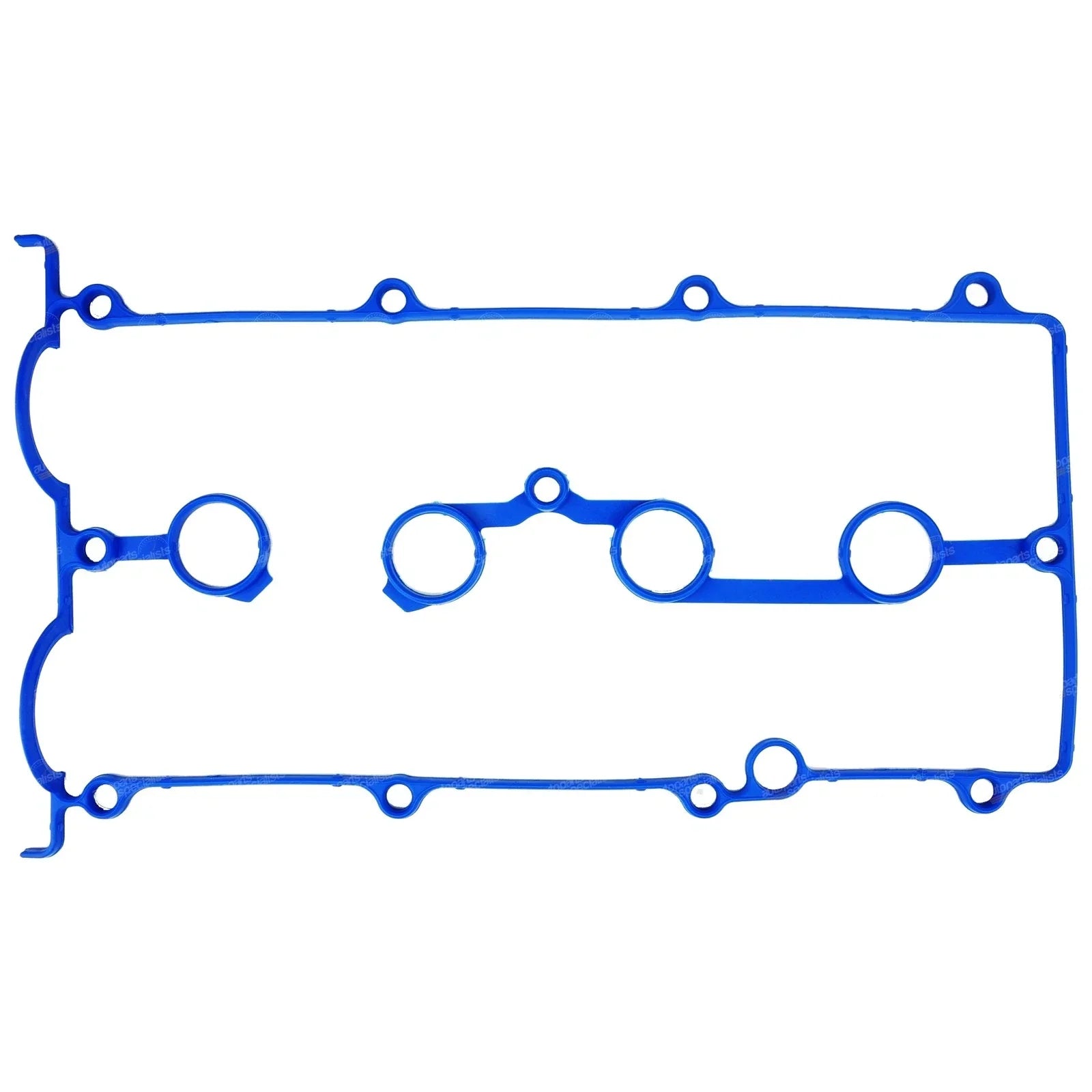 Tappet Rocker Valve Cover Gasket for Mazda 626 GE 2.0L FS (1992 - 1997)