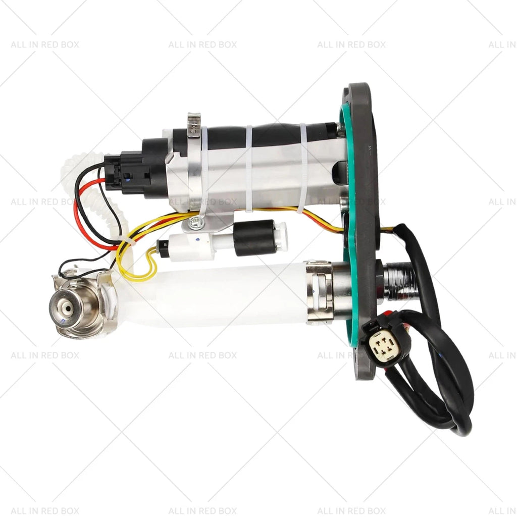 Fuel Pump Assembly for Harley Davidson Sportster 1200 Forty-Eight (2007–2019)