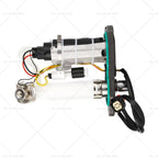 Fuel Pump Assembly for Harley Davidson Sportster 1200 Forty-Eight (2007–2019)