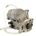 Starter for Kubota (1900-0148)