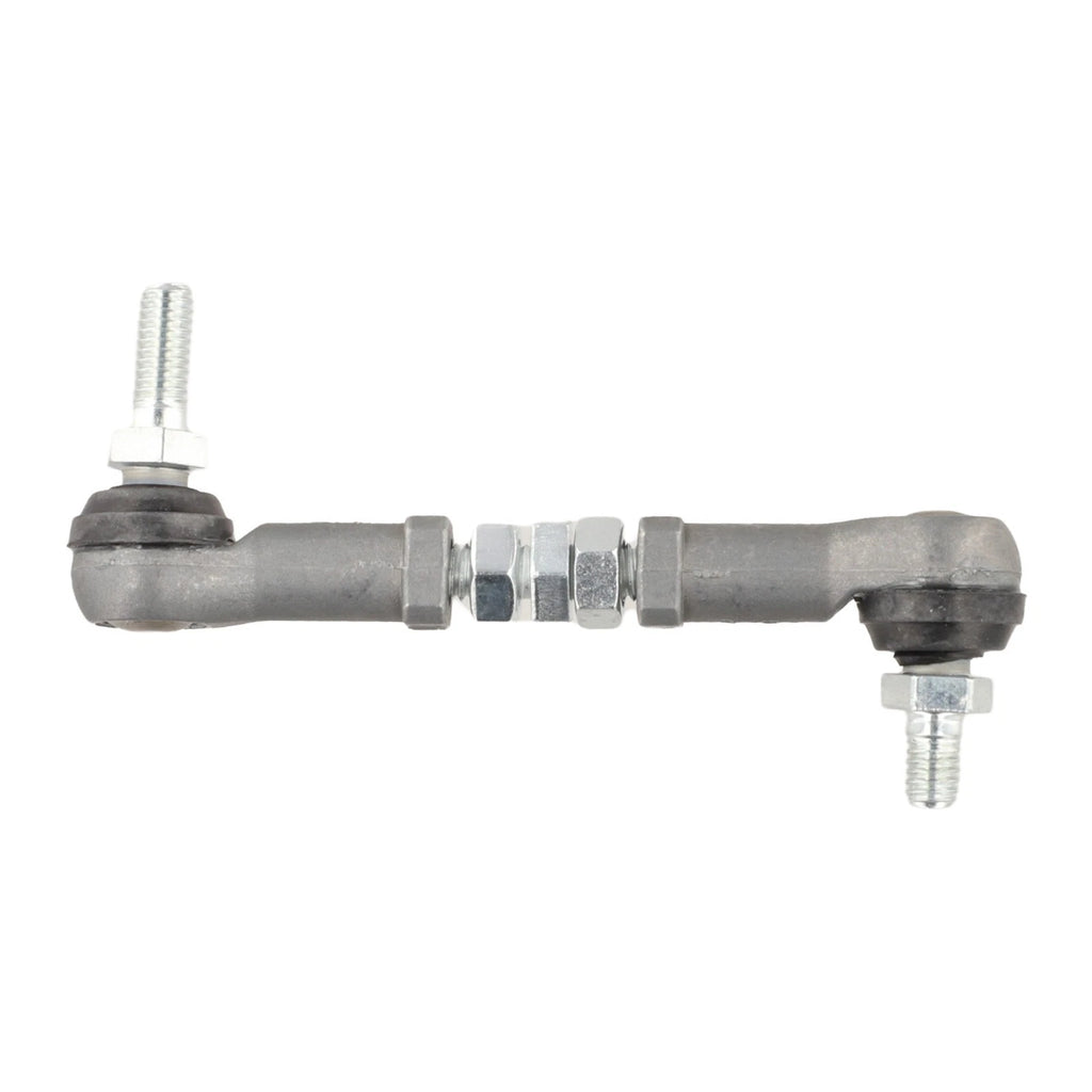 Headlight Sensor Leveller Rod for CR-V (2007–2011)