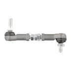 Headlight Sensor Leveller Rod for CR-V (2007–2011)