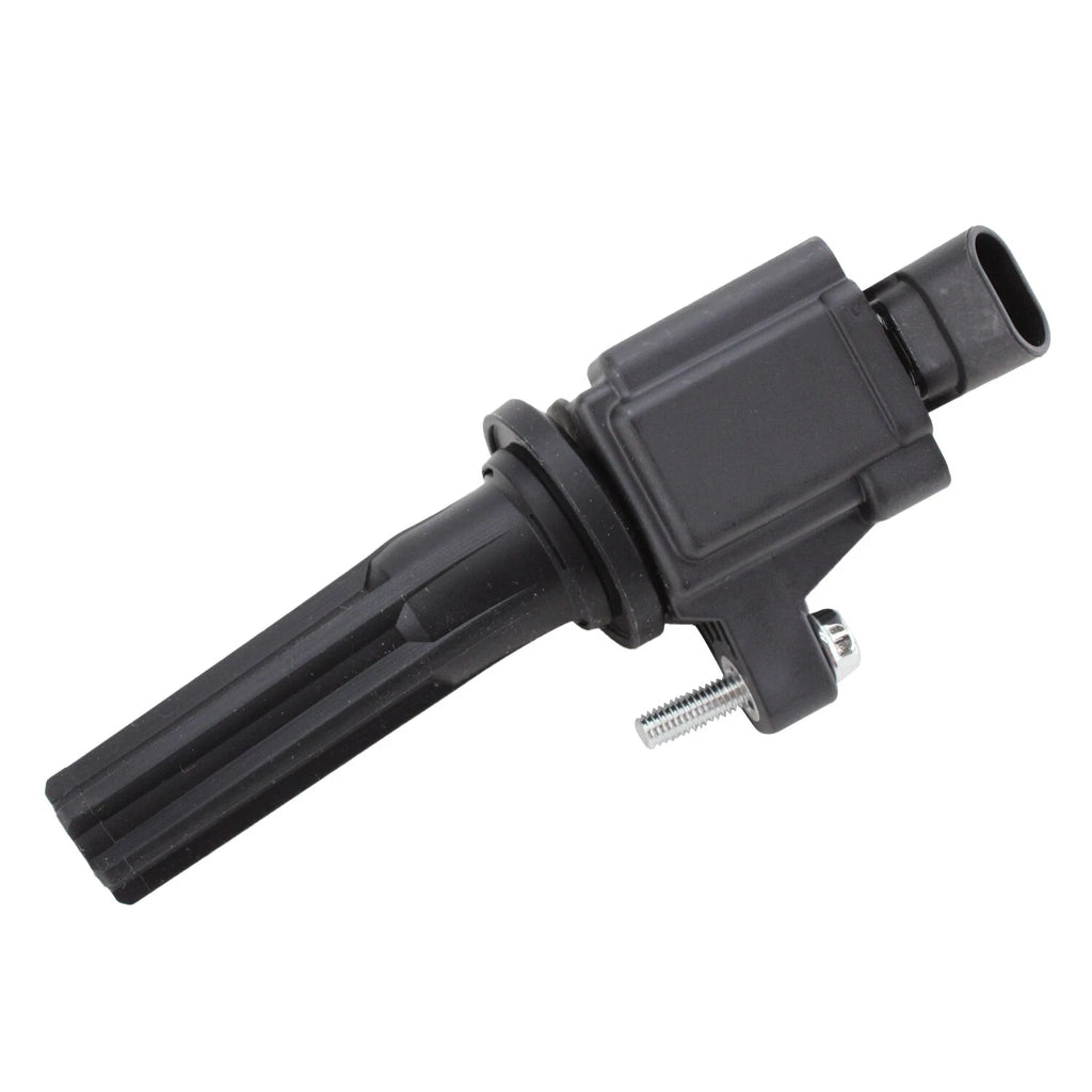 NGK Ignition Coil COP U5151 for Saab GMC Isuzu Buick Chevrolet Hummer