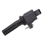 NGK Ignition Coil COP U5151 for Saab GMC Isuzu Buick Chevrolet Hummer