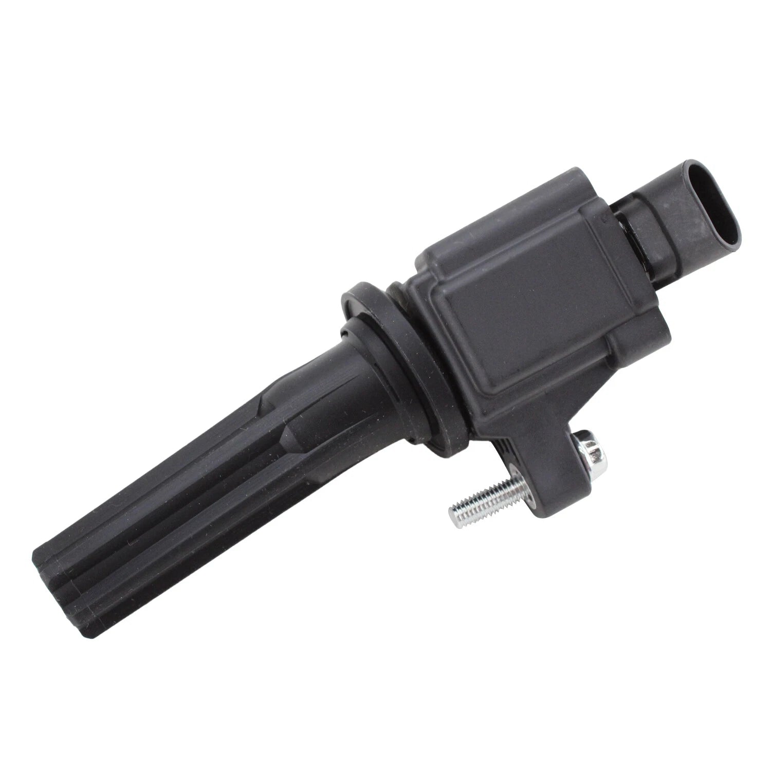 NGK Ignition Coil COP U5151 for Saab GMC Isuzu Buick Chevrolet Hummer