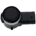 Parking Assist Sensor for Jeep Gladiator JT, Wrangler JL, Ram 1500-4500