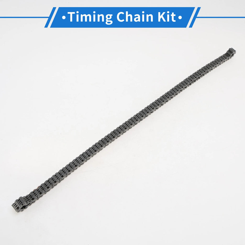Timing Chain Kit for Hyundai i10 (2008–2013) No. 2432103000/2432103010