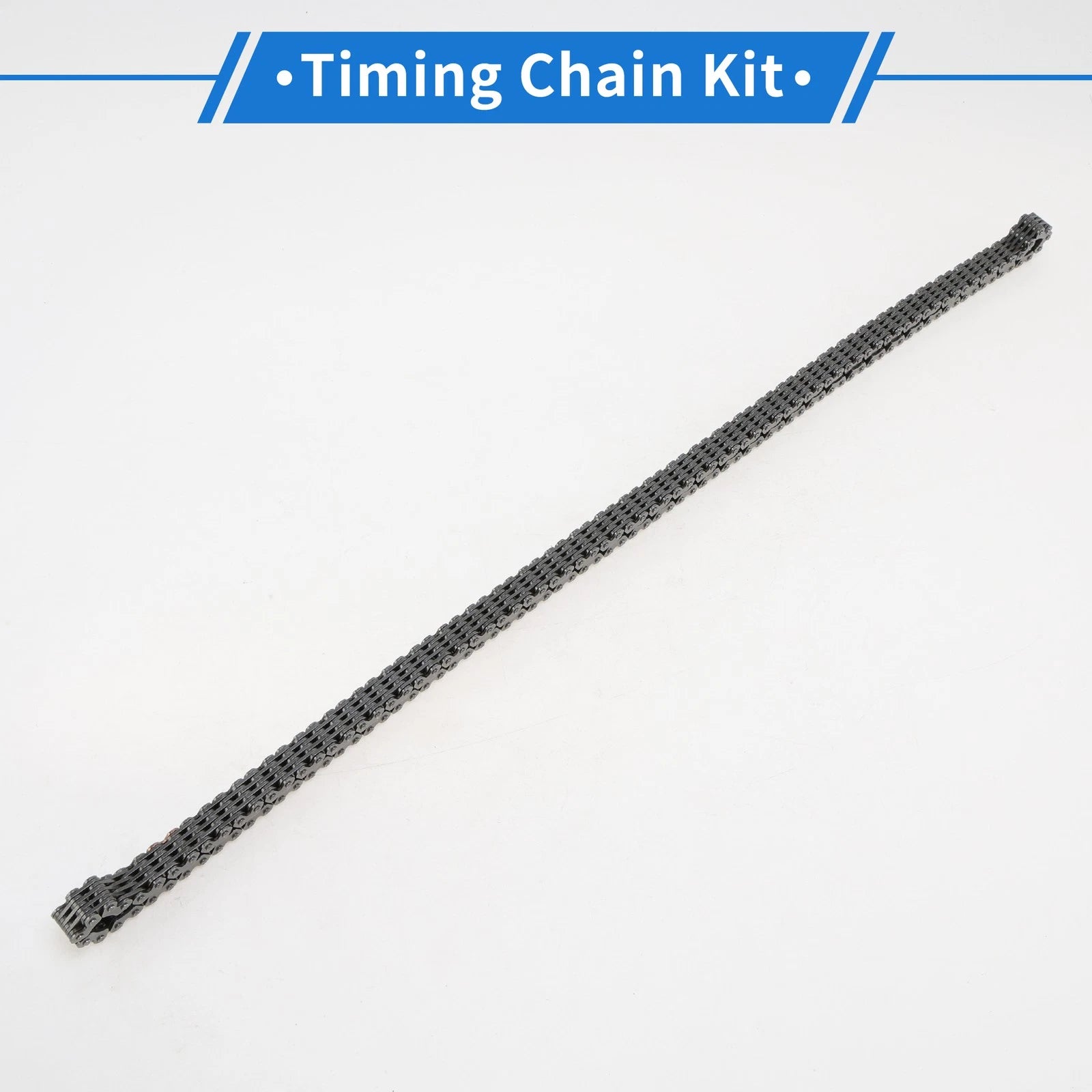Timing Chain Kit for Hyundai i10 (2008–2013) No. 2432103000/2432103010