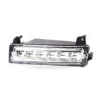 LED Daytime Running Light for Mercedes W164 ML280 GLK350 GLK220 (2006–2012)