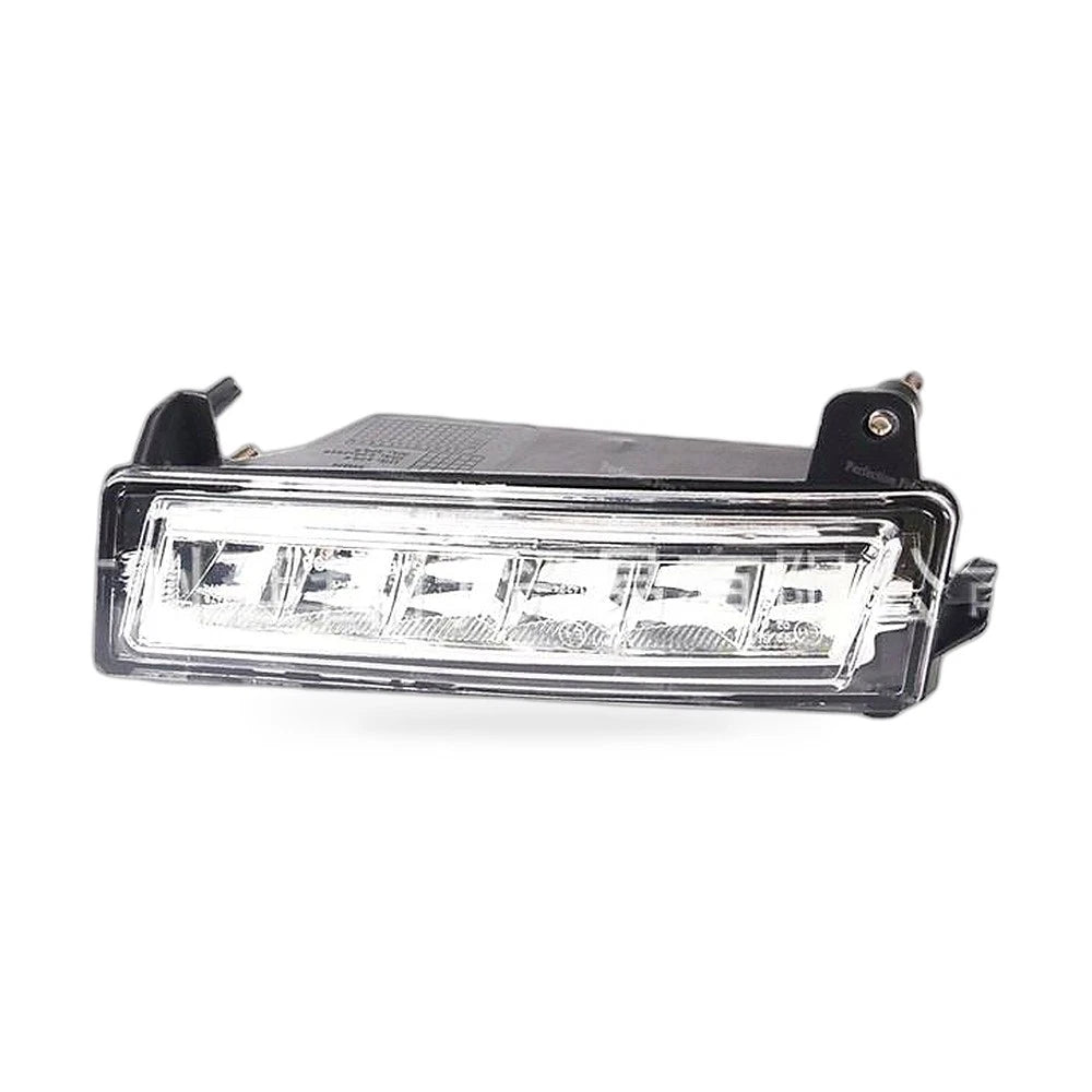 LED Daytime Running Light for Mercedes W164 ML280 GLK350 GLK220 (2006–2012)