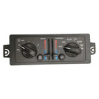 AC Heater Climate Control Module for Buick Century (2000–2005)