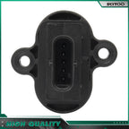 Mass Air Flow Sensor for BMW 550i 750i 750Li (2006–2013)