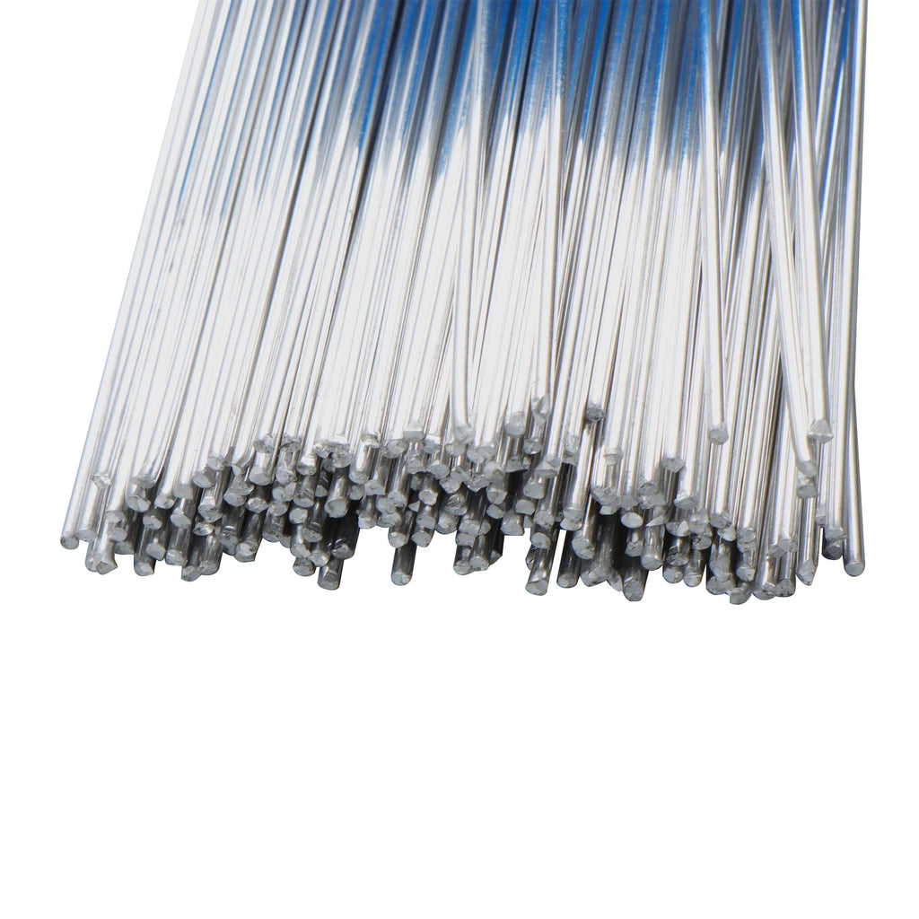 1-lb Aluminum Welding Rod for TIG Welding
