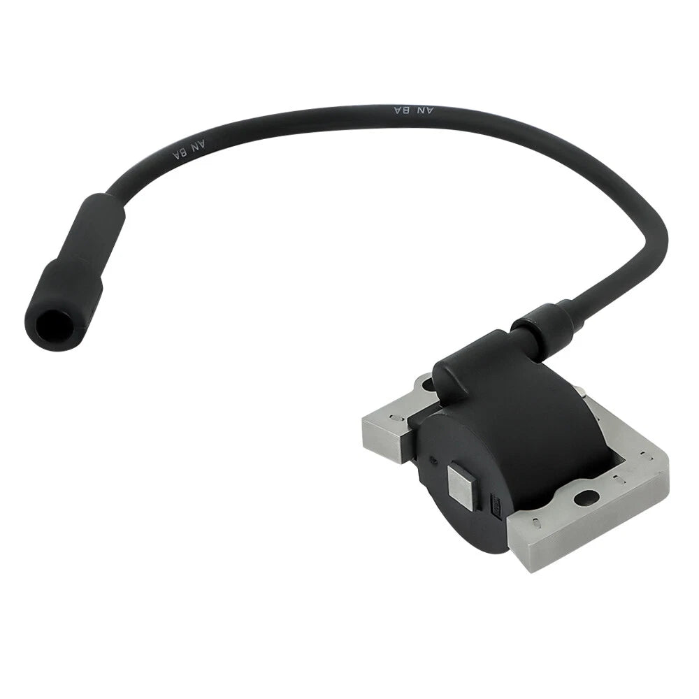 Ignition Coil LT133 LT150 LT155 for John Deere LX255 LX266 L110 LT160 GT225 (1995–2005)