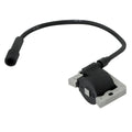 Ignition Coil LT133 LT150 LT155 for John Deere LX255 LX266 L110 LT160 GT225 (1995–2005)
