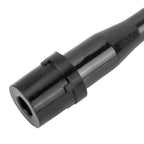 Ignition Coil For Mitsubishi Galant Lancer Dodge Stratus (2004–2012)