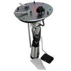 Electric Fuel Pump Module for Suzuki Vitara Grand Vitara (1999-2005)