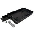 ZF Transmission Oil Pan for BMW X3 (2011–2017) 1102 298 018