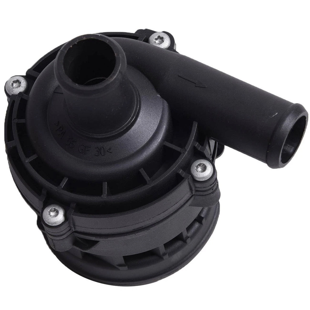 Engine Auxiliary Water Pump for Benz W204 W205 W207 W212 W213 W222 (2007–2021)