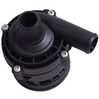 Engine Auxiliary Water Pump for Benz W204 W205 W207 W212 W213 W222 (2007–2021)