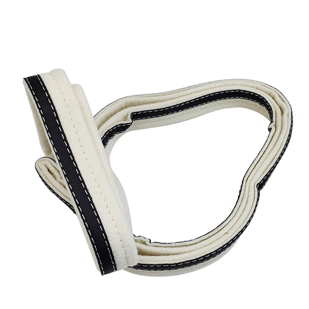 Drum Seal for Kenmore General Electric Washer Dryer (Compatible)