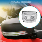 LED Turn Signal Light Right for Mercedes-Benz Sprinter (No.A9109064600)