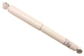 Shock Absorber for Jeep Grand Cherokee (2005–2010)