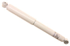 Shock Absorber for Jeep Grand Cherokee (2005–2010)