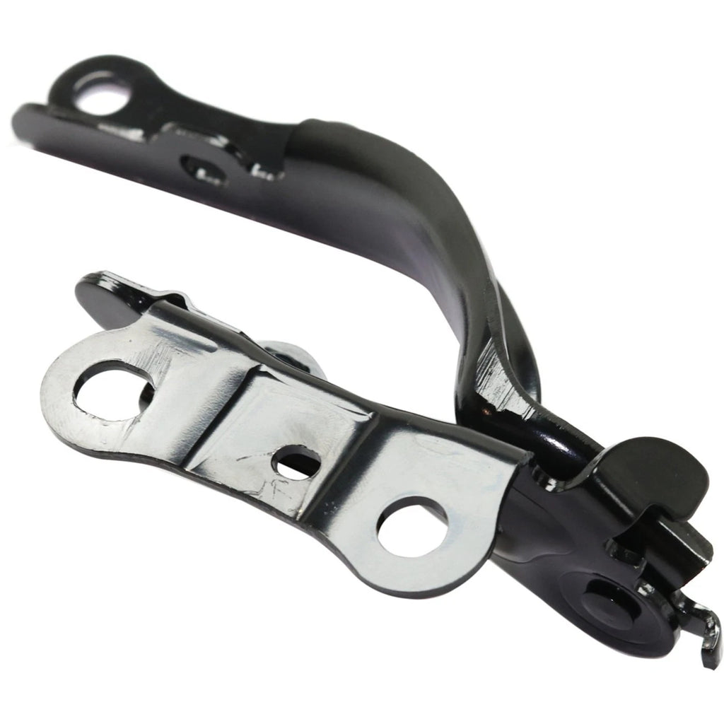 Hood Hinge Set for Toyota Camry (2018–2021)