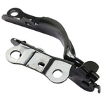 Hood Hinge Set for Toyota Camry (2018–2021)