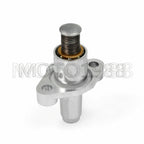 Cam Chain Tensioner for Kawasaki Bayou KLF220A (1988–2002), KLF250A (2003–2011), KLF300 (1986–2004)