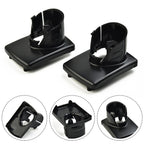 Battery Plastic Case Top Replacement for 48-11-2411 Li-12v