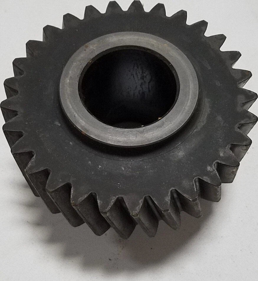 Reverse Idler Gear for Ford (1987–2006) E7TZ-7141-A